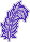 PurpleFeather.png