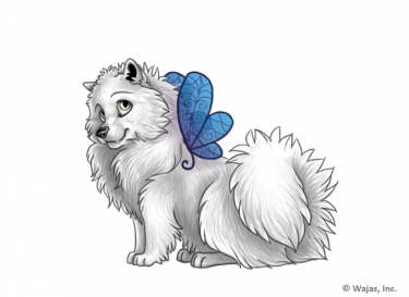 FairyWingsSpitz.png