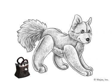 GoodieBagMonsterFishPlushie.png