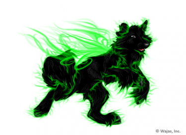 BlazingAuraGreenEarth.png