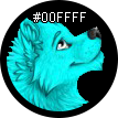HexCode00FFFF.png