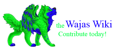 Wajas-wiki-ad.png