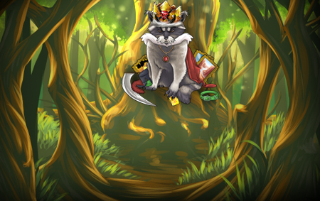 NPCRaccoonKing.png