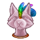 RoosterCombRainbow.png