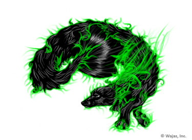 BlazingAuraGreenWater.png