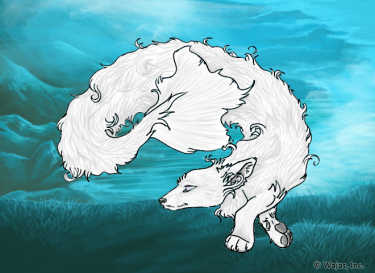 CalmSeaWallpaperWater.png