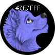 HexCode7F7FFF.png