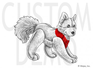 CollarPlushie.png