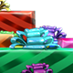 WrappedGiftsForeground.png