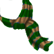 KnottedScarfBrownandGreen.png