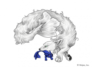 PuppyCarriedBlueWater.png