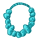 TurquoiseNecklace.png