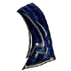 EnchantressCoverBlue.png