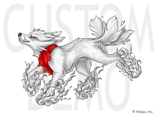 CollarFire.png