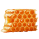HoneycombTupelo.png