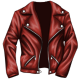 LeatherJacketRed.png
