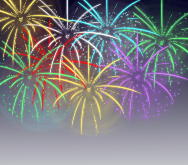 WajaParkEventFireworks.png