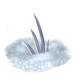 FrozenGrass.png