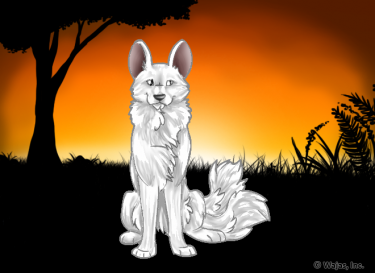 EasterSunriseWallpaperAfrican.png