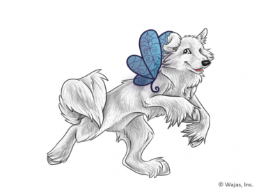 FairyWingsEarth.png