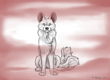 MistDarkRedAfrican.png