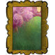 CherryBlossomSunsetWallpaper.png