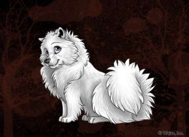 StainedTreesBackdropSpitz.png