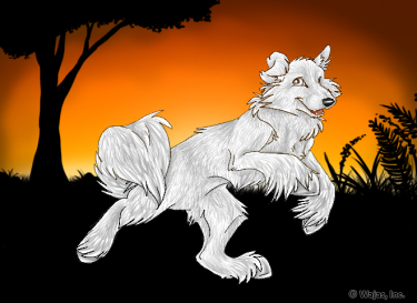 EasterSunriseWallpaperEarth.png