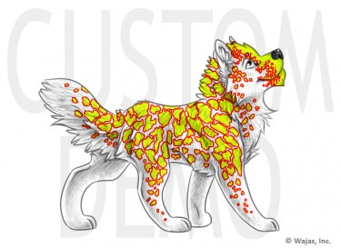 GiraffeMarkingCombo.png
