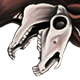 MeadowFright.png