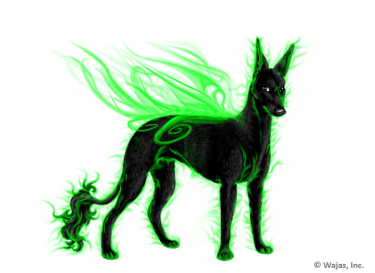 BlazingAuraGreenEgyptian.png