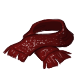 RedShimmeryScarf.png