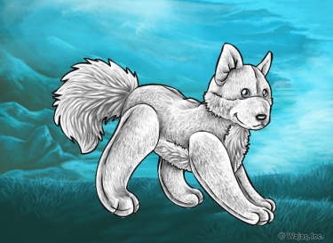 CalmSeaWallpaperPlushie.png