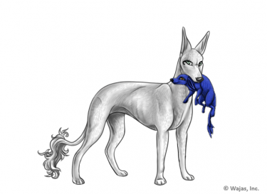 PuppyCarriedBlueEgyptian.png