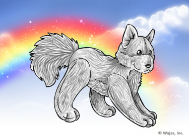 RainbowCloudsWallpaperPlushie.png