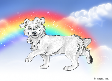 RainbowCloudsWallpaperCorsie.png