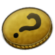 GoldTokenMystery.png