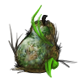 MuddyPear.png