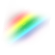 ButtRainbow.png