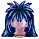GoblinKingHairBlue.png