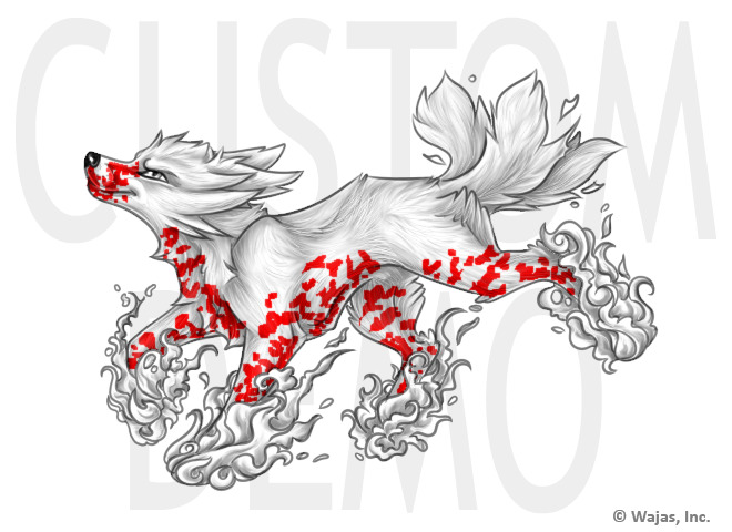 MudFire.png
