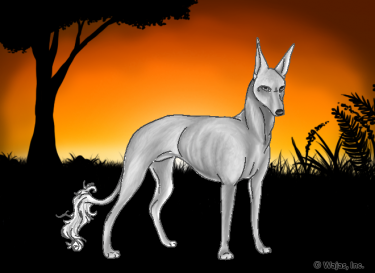 EasterSunriseWallpaperEgyptian.png