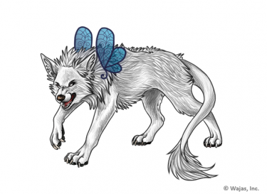FairyWingsBane.png