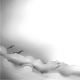 ForegroundClouds.png