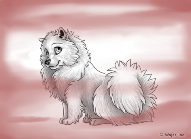 MistDarkRedSpitz.png