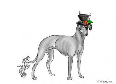 HalloweenHat2012Egyptian.png