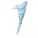 IcicleTail.png