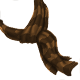 KnottedScarfBrown.png