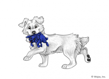 PuppyCarriedBlueCorsie.png