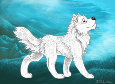 CalmSeaWallpaperNormal.png